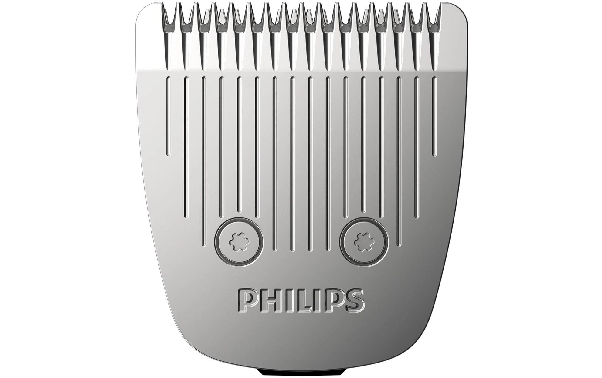 Philips Bartschneider »Series 5000 BT5515/70«