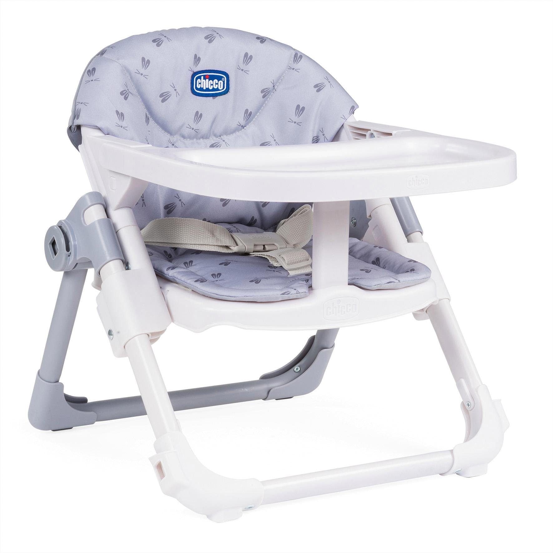 Chicco Tischsitz Shop Bunny« Chairy, »Sitzerhöhung Jelmoli-Online entdecken im