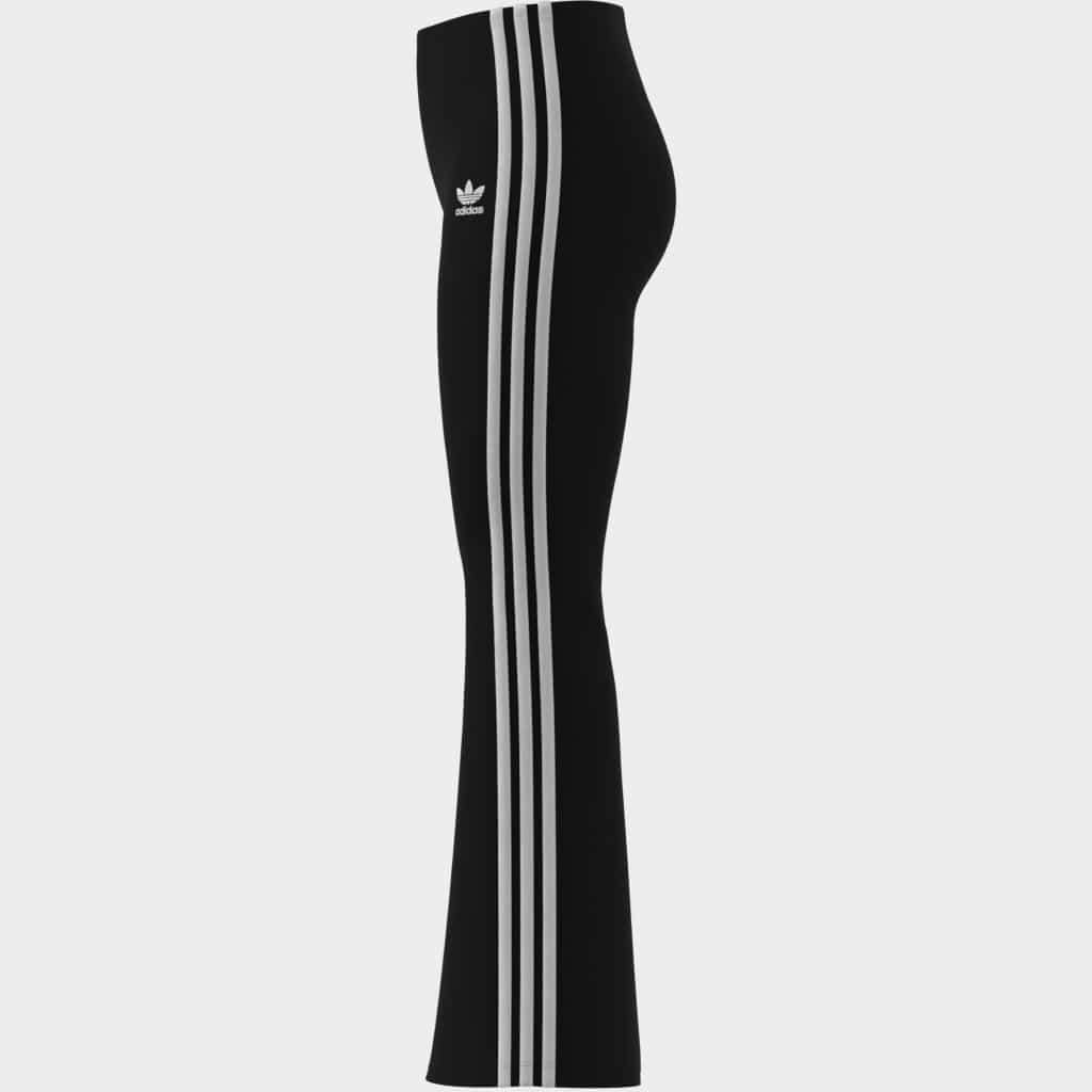 adidas Originals Leggings »FLAI LEGGINGS«, (1 tlg.)
