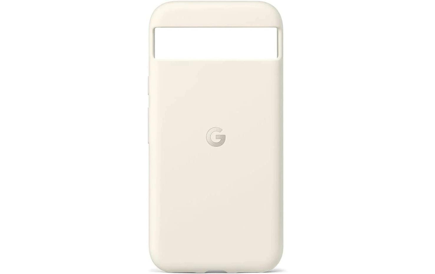 Google Handyhülle, Google Pixel 8a