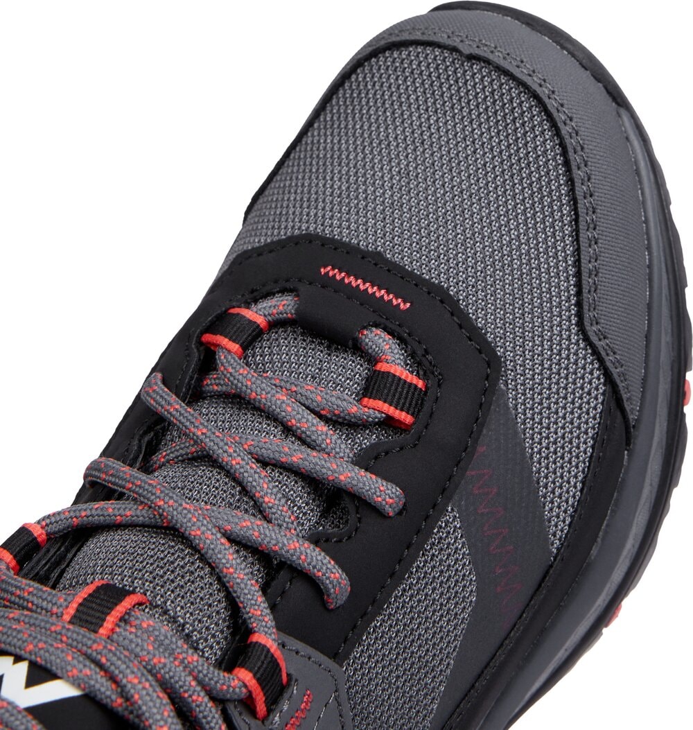 McKINLEY Wanderschuh »Kona VI MID AQX J«, wasserdicht