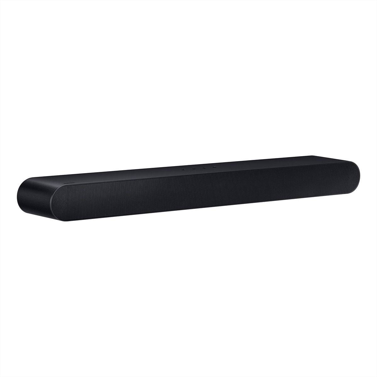 Samsung Soundbar