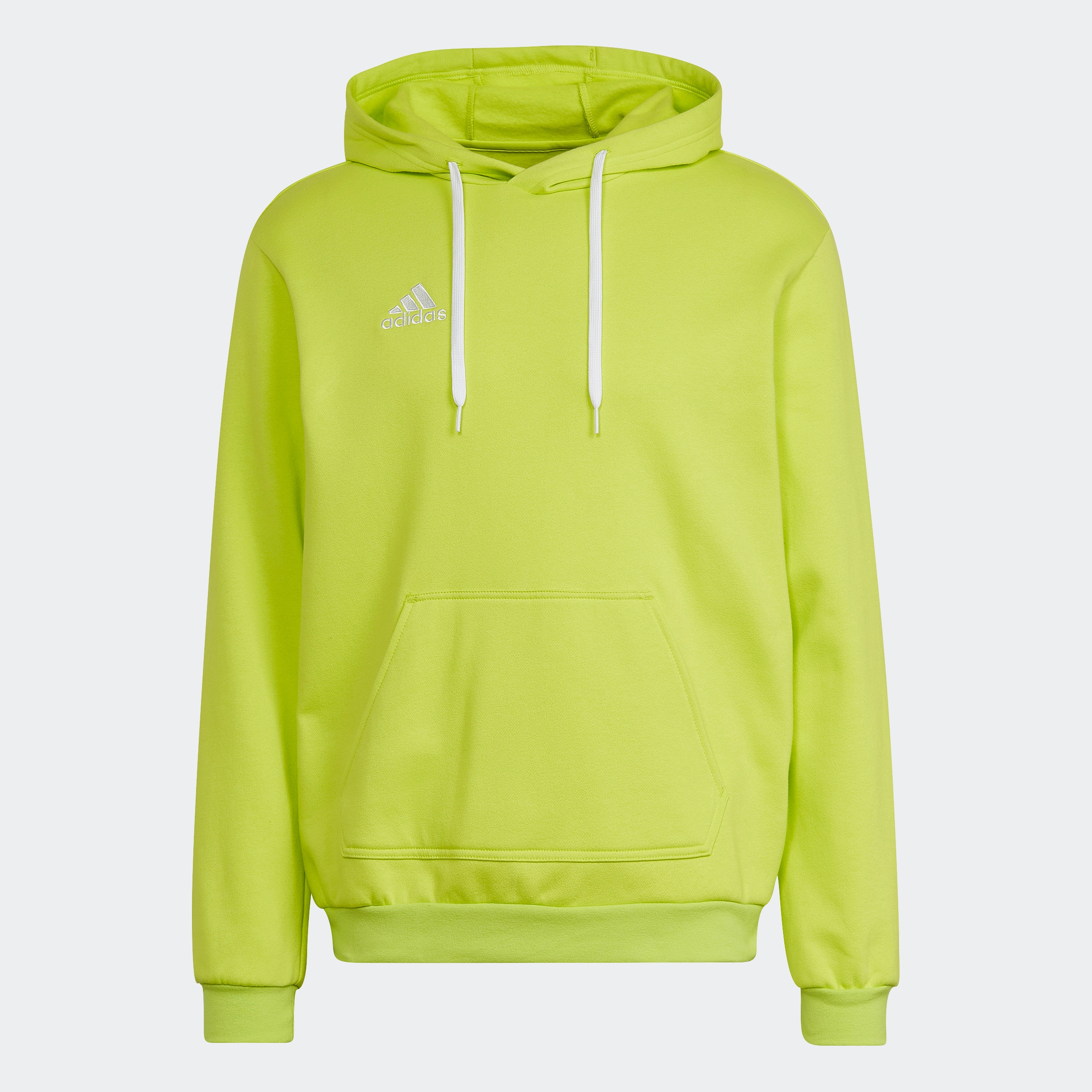 adidas Performance Kapuzensweatshirt »ENT22 HOODY«