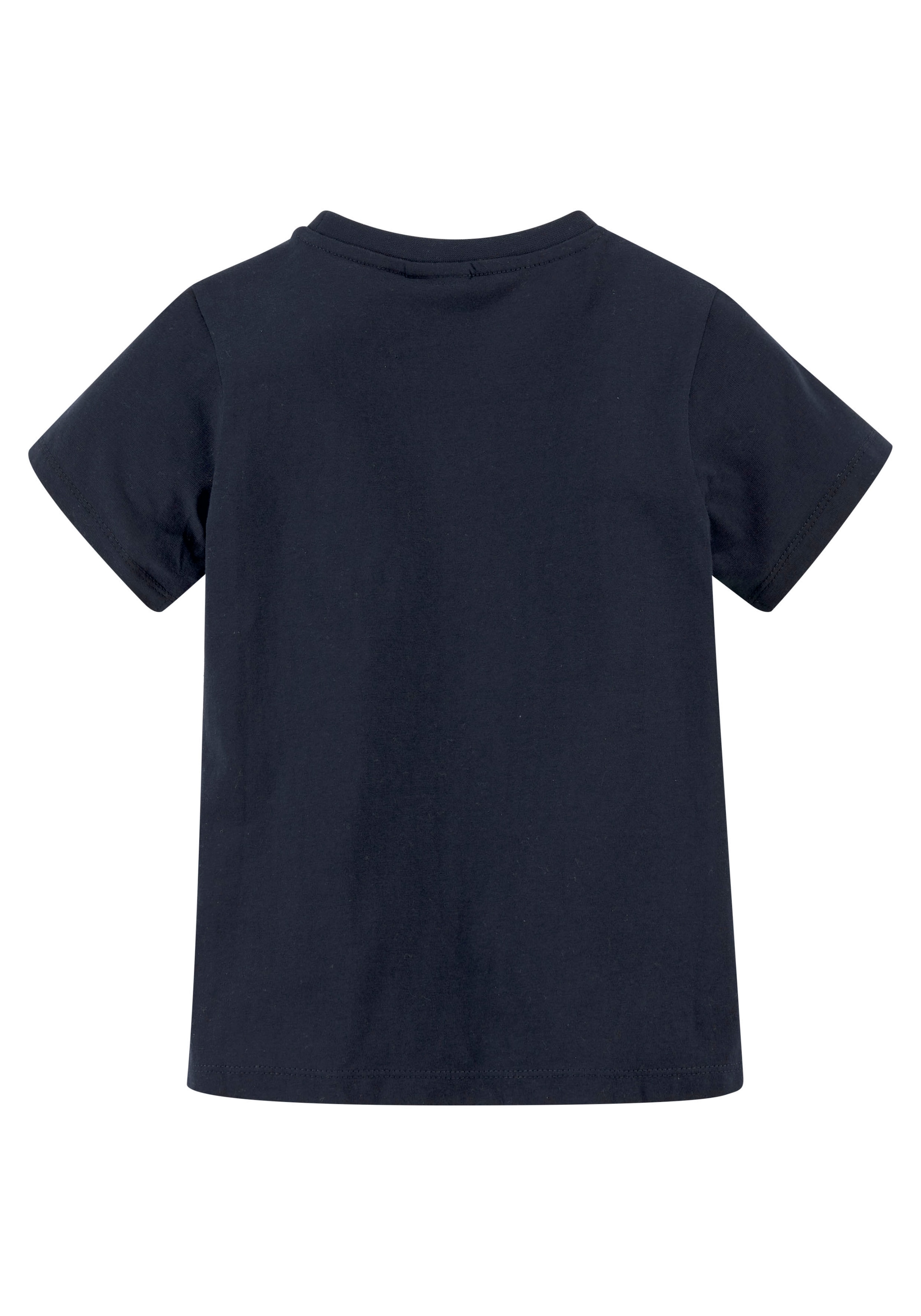 ✵ KIDSWORLD T-Shirt »GREEN günstig Jelmoli-Versand | DINO« entdecken