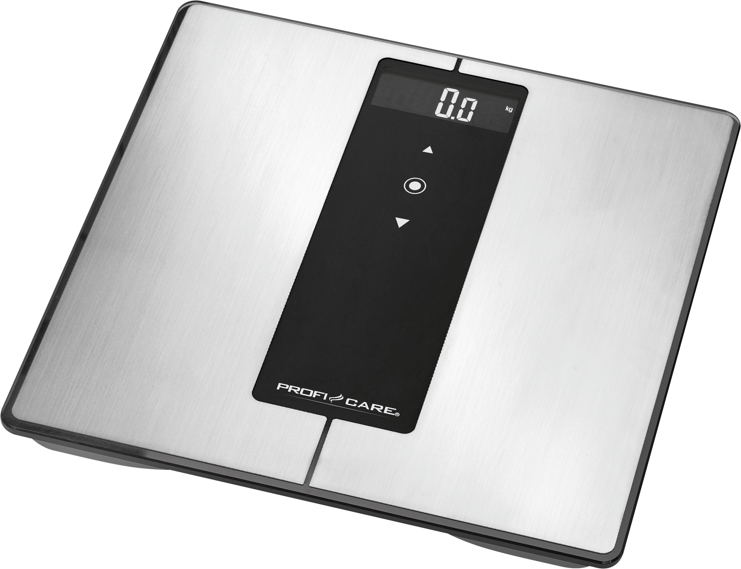 ProfiCare Körper-Analyse-Waage »PC-PW 3008 BT« 9 in 1 mit Bluetooth