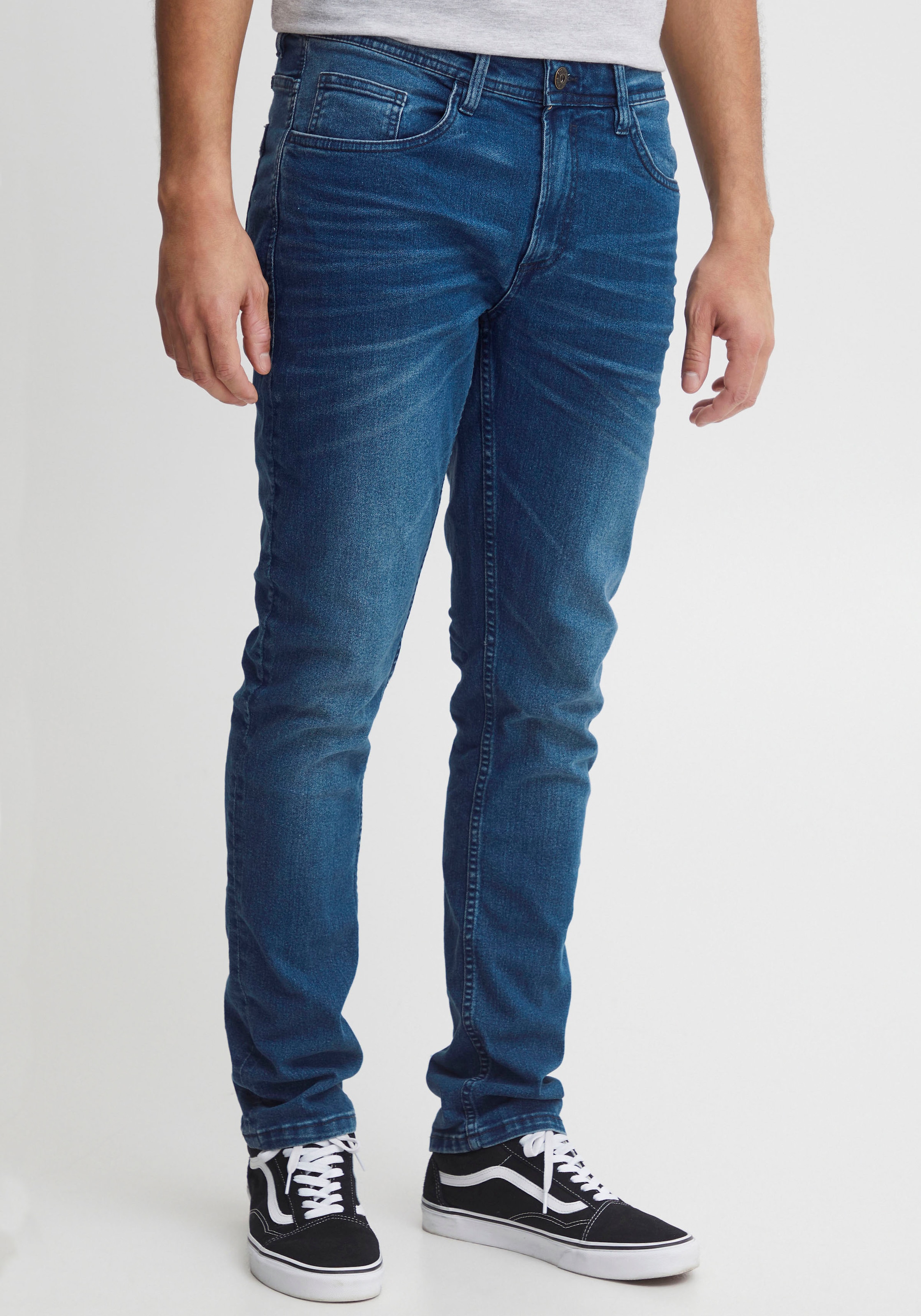 5-Pocket-Jeans »BL-Jeans Twister fit«
