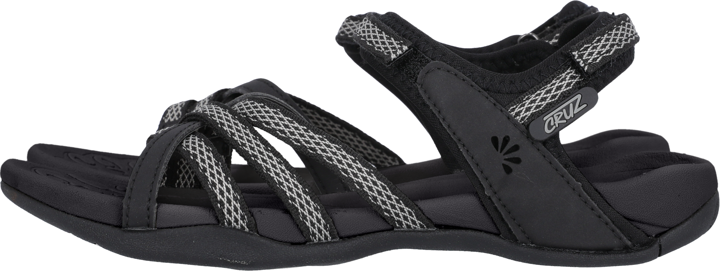CRUZ Sandale »Aarhus W Sandal«