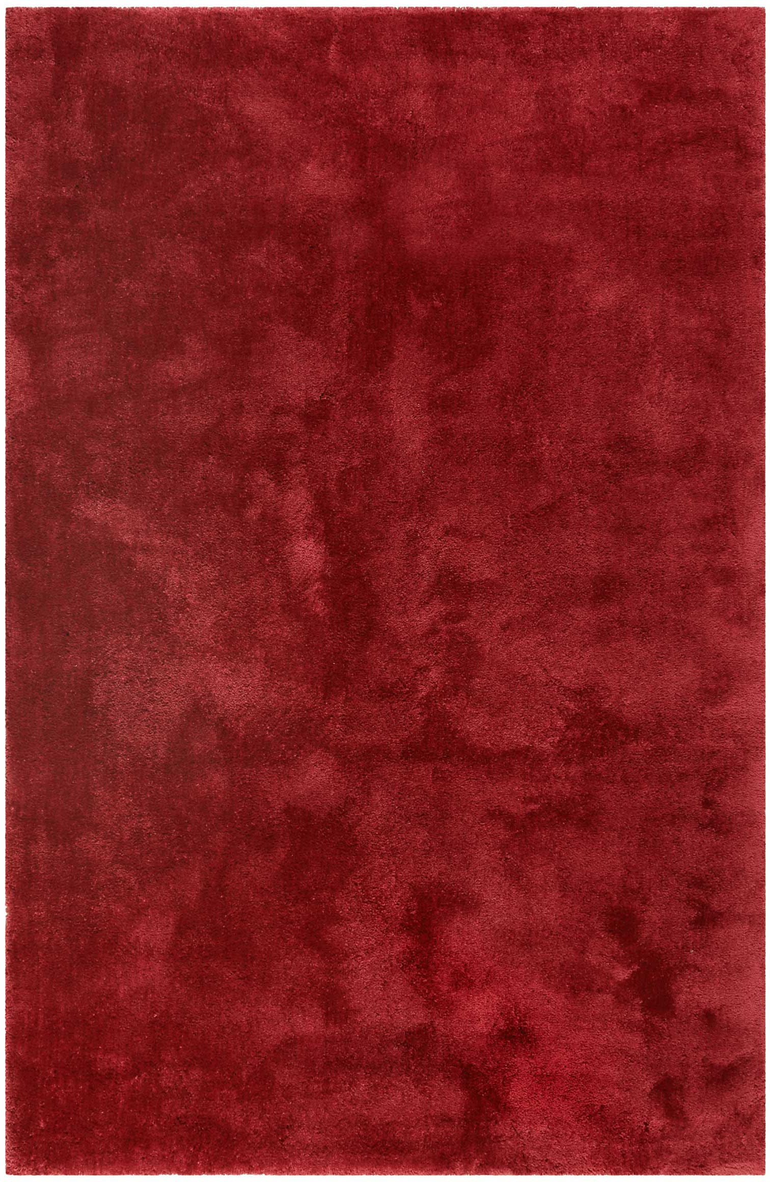 Esprit Hochflor-Teppich »Relaxx ESP-4150«, rechteckig, 25 mm Höhe, Wohnzimmer, sehr grosse Farbauswahl, weicher dichter Hochflor