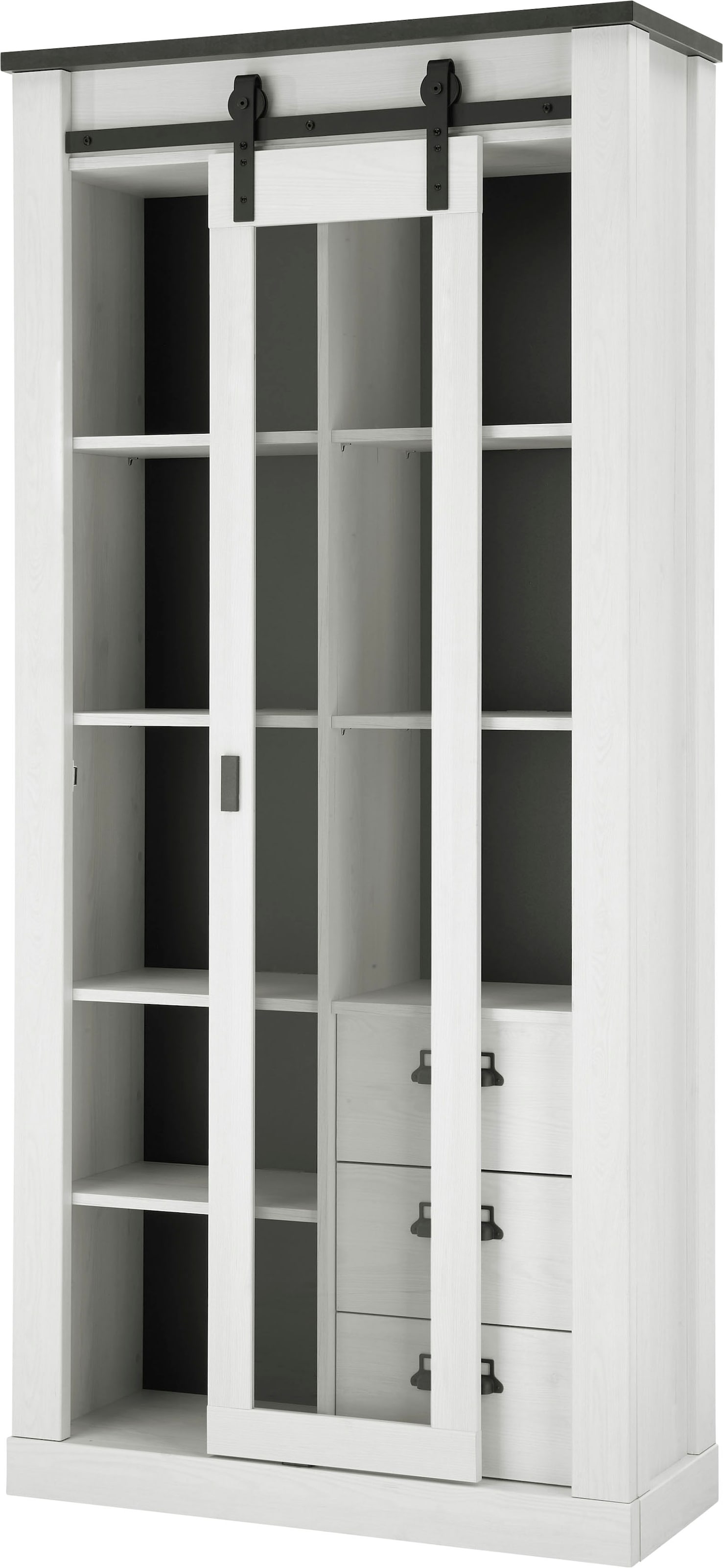 Vitrine