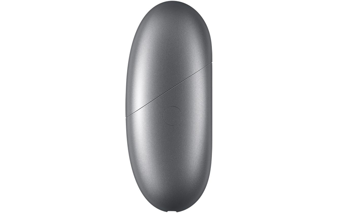 Huawei wireless In-Ear-Kopfhörer »Wireless In-Ear-Kopfhör«, Bluetooth