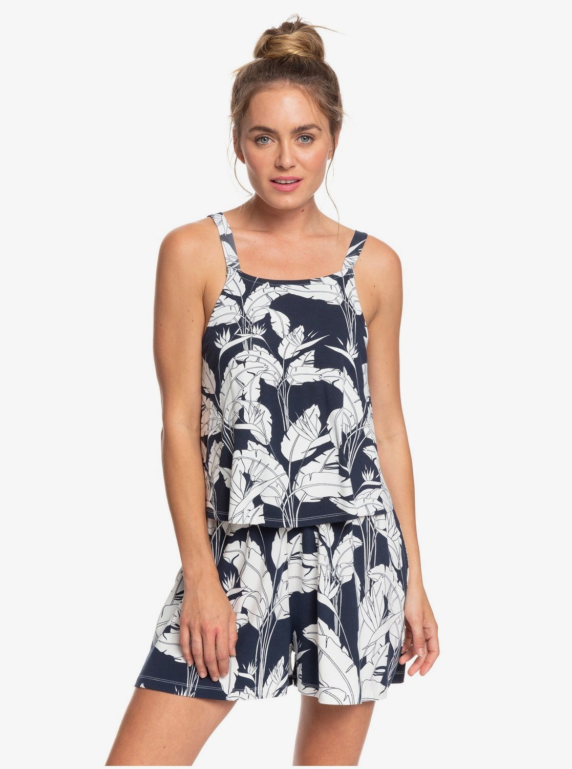 Roxy Playsuit »Favorite Song«