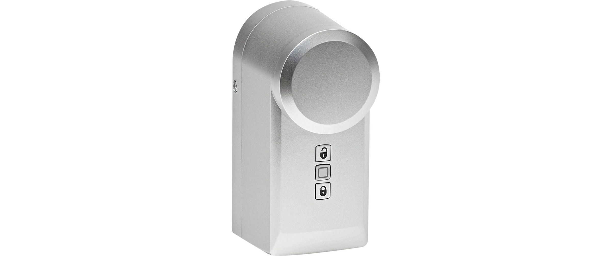 Homematic IP Sensor »HmIP-DLD-S -«