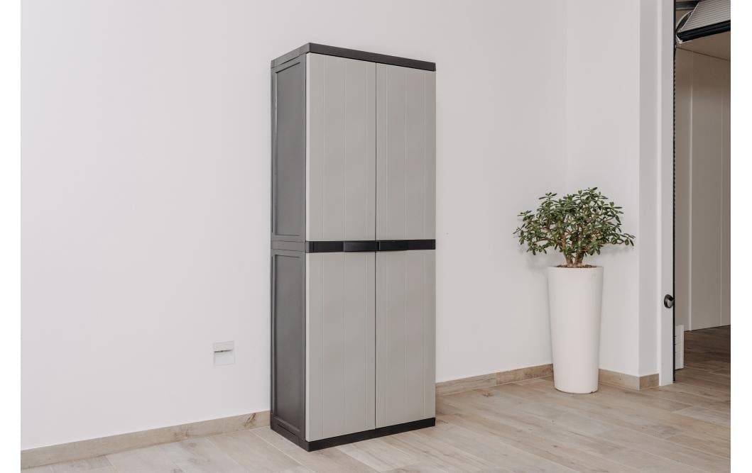 Mehrzweckschrank »Toomax Bios midi 65 x 165 cm«