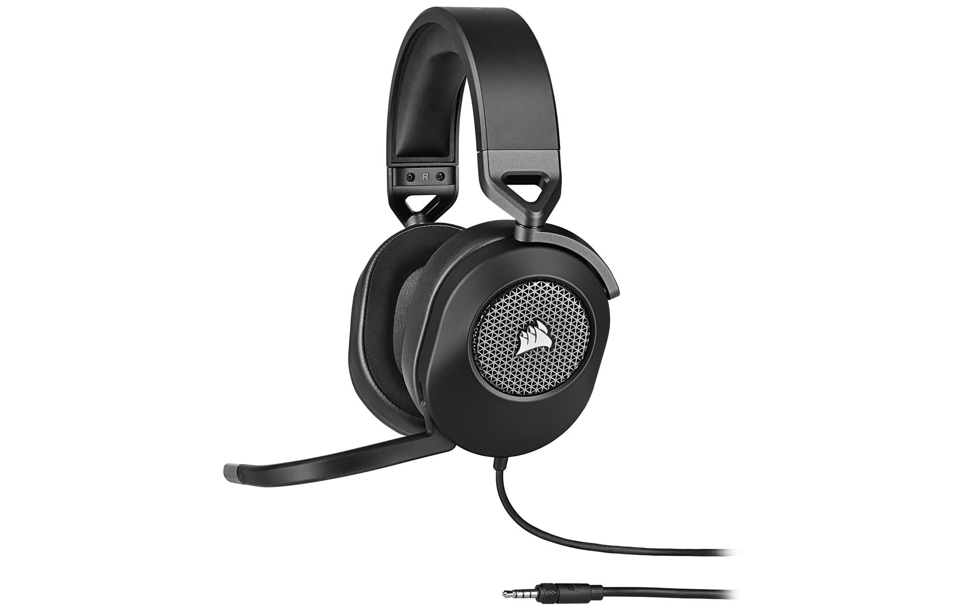 Corsair Headset »HS65 Surround«