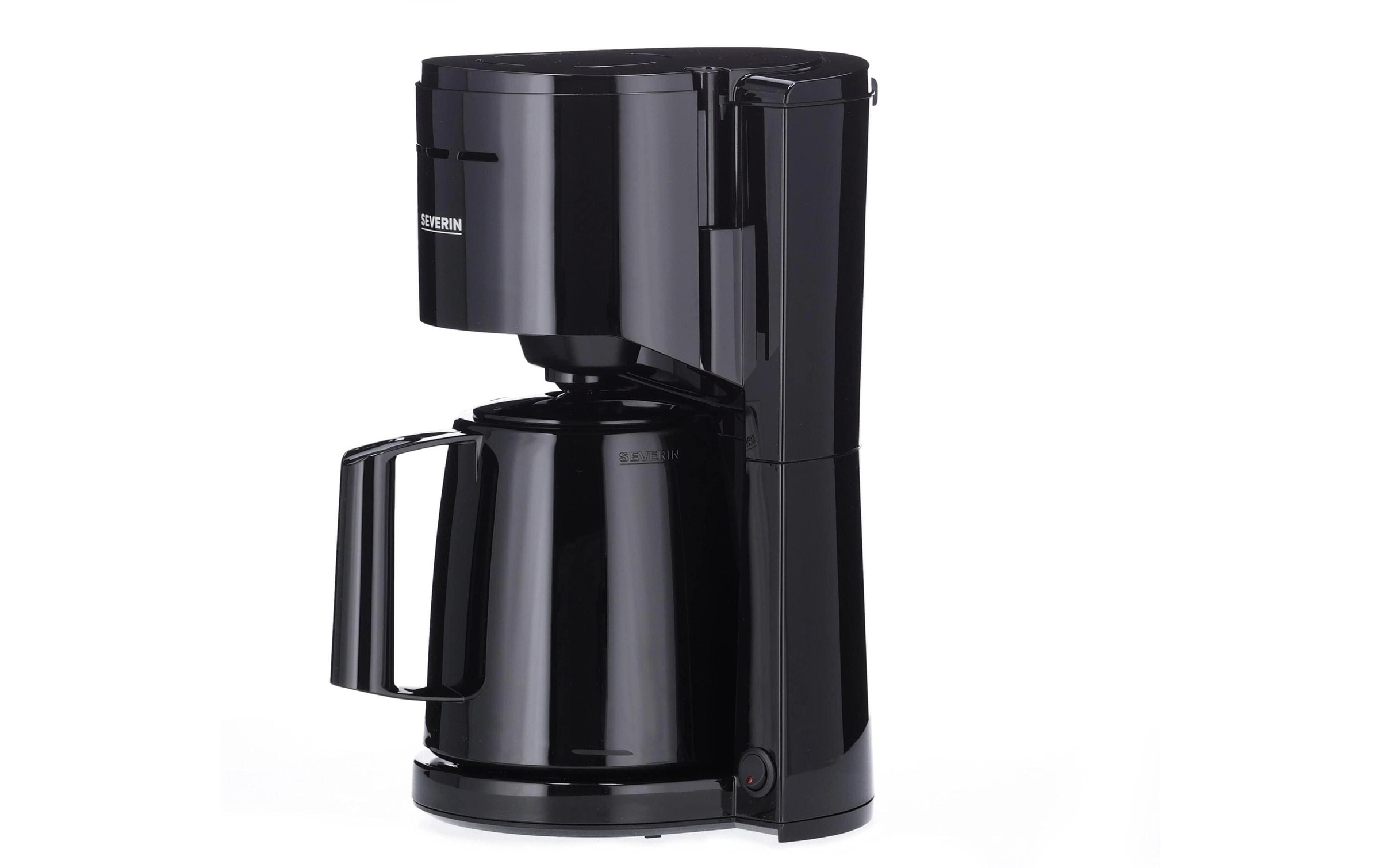 Severin Filterkaffeemaschine »KA 9306«