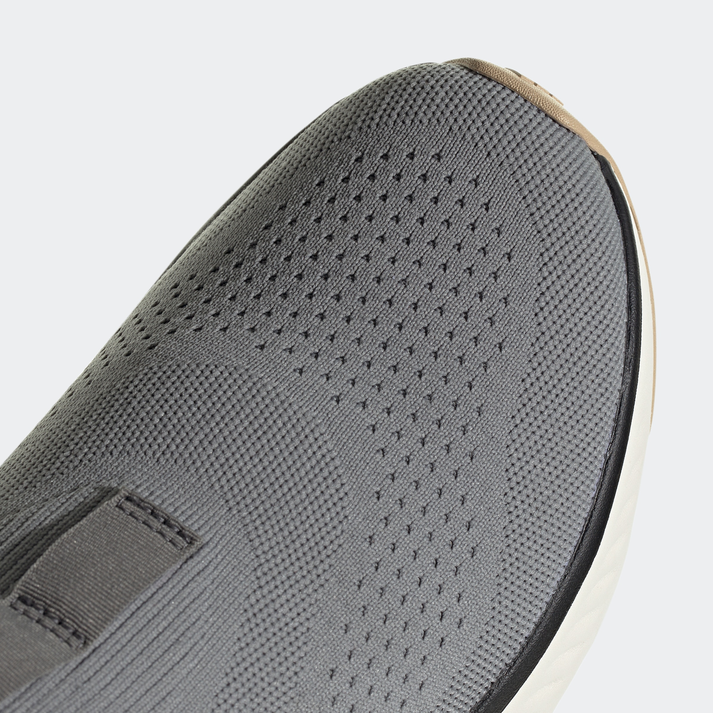 adidas Sportswear Slip-On Sneaker »CLOUDFOAM GO LOUNGER«