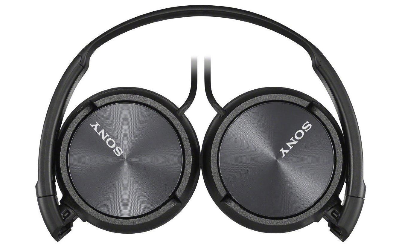 Sony On-Ear-Kopfhörer »MDR-ZX310«