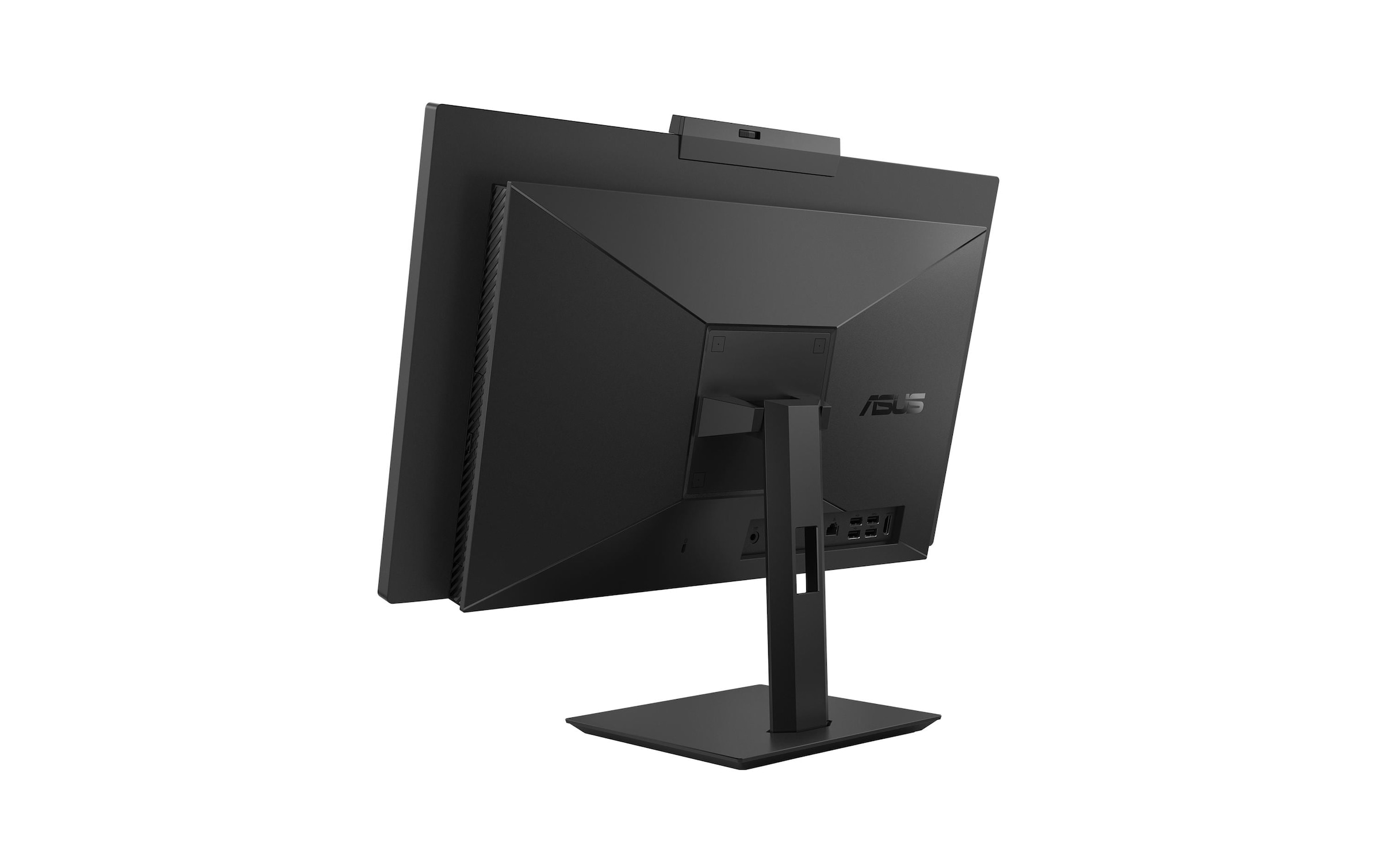 Asus All-in-One PC »E5402WVAK-BA049X 45161«