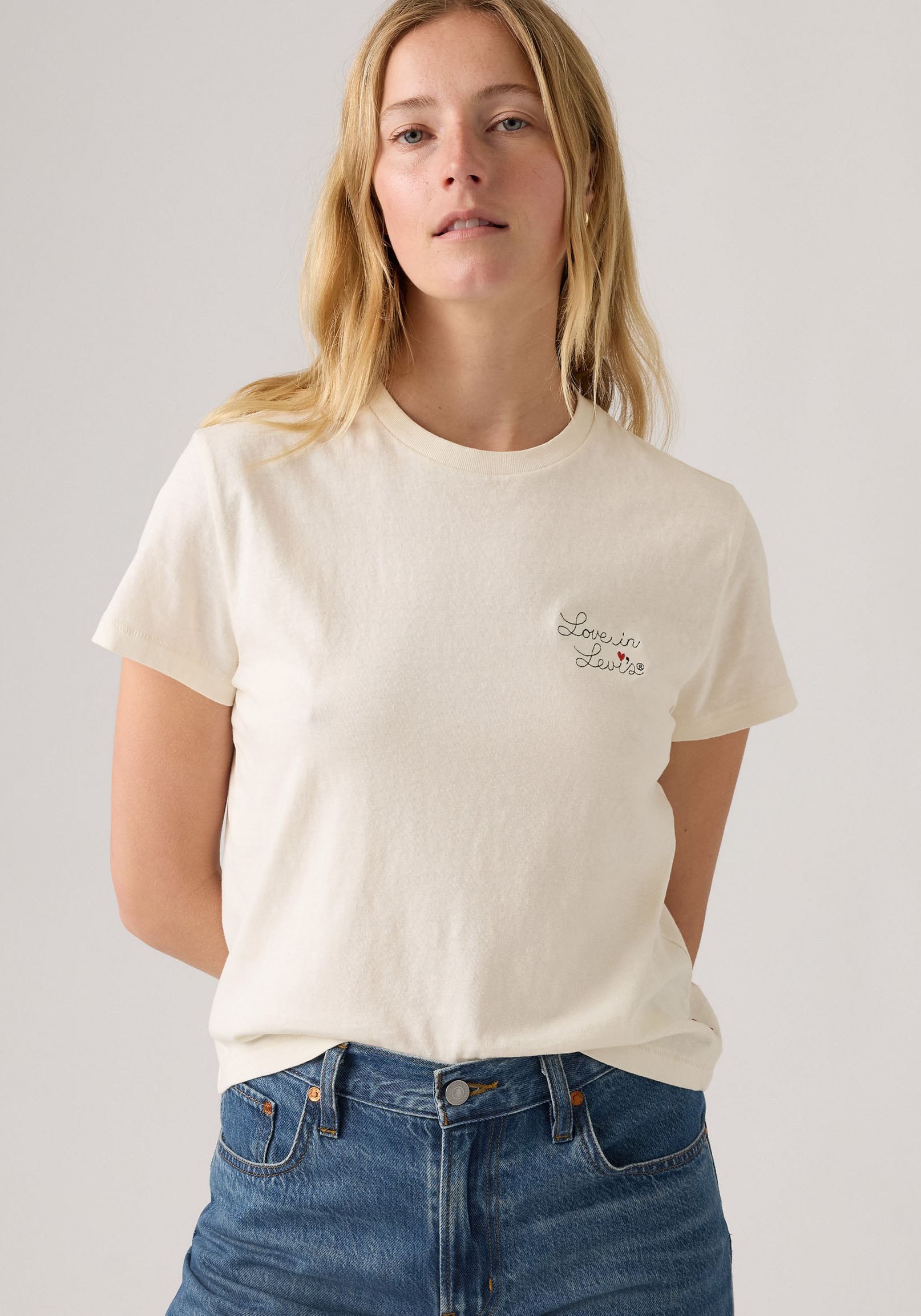 Levi's® T-Shirt