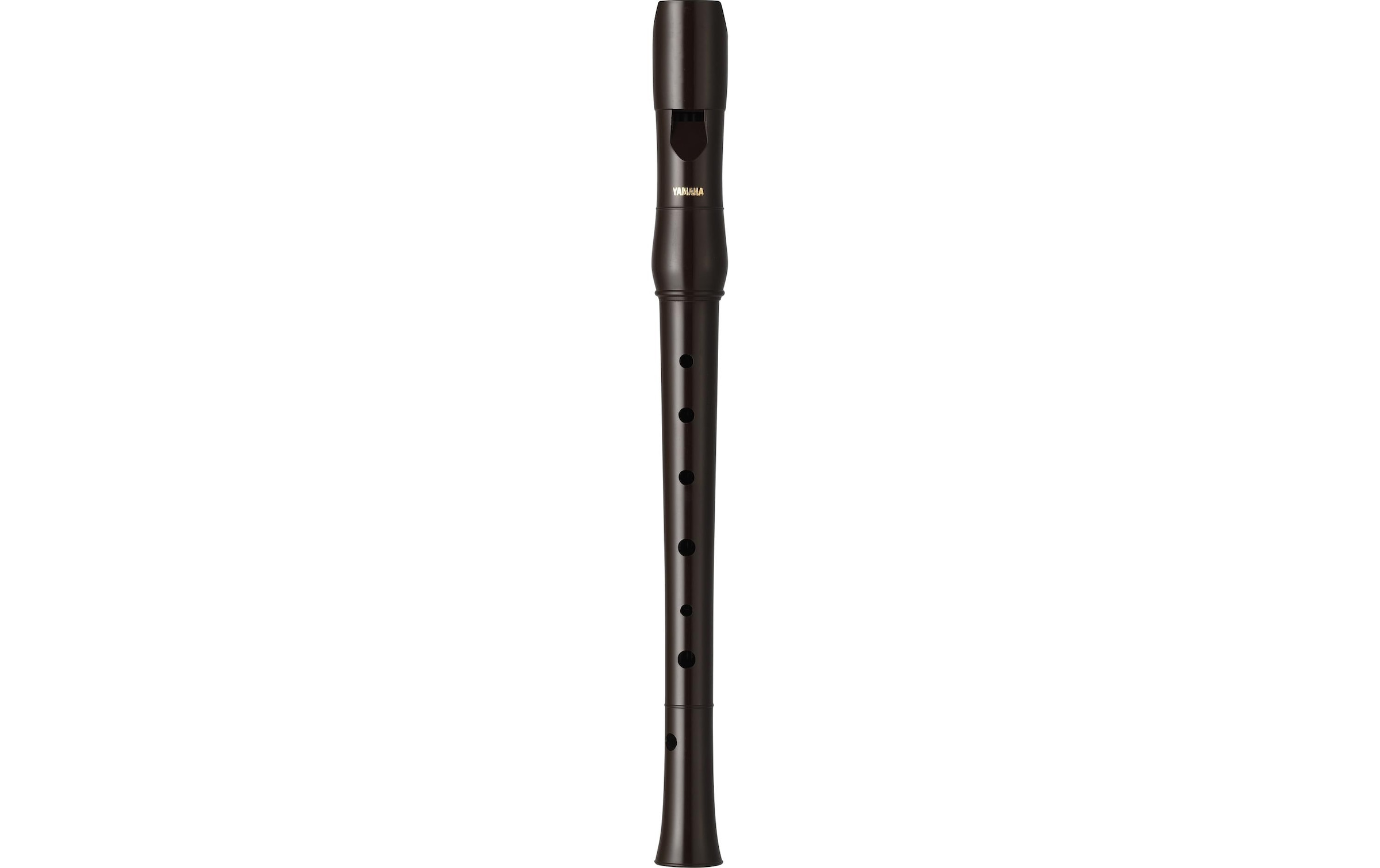 Yamaha YRN-21 Tedesco Sopranino/Flautino