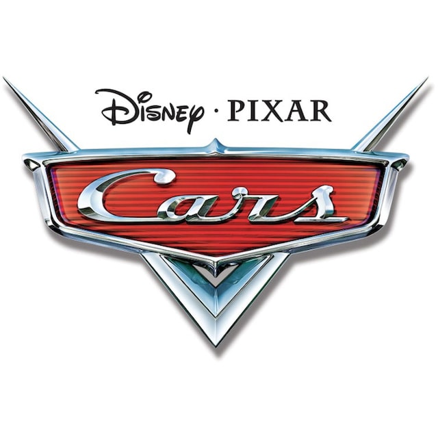 Wirth Vorhang »Cars Flo«, (1 St.), Walt Disney online bestellen |  Jelmoli-Versand