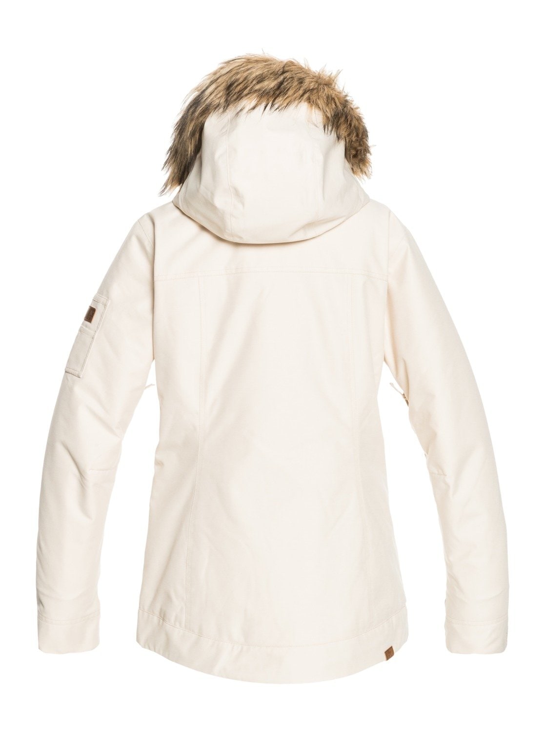 Roxy Snowboardjacke »Meade«