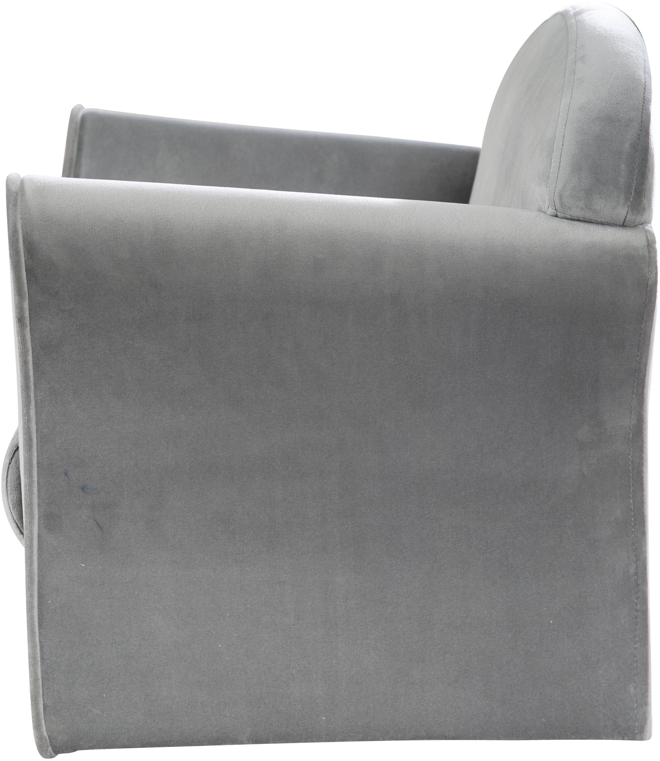 ✵ roba® Kindersessel »Lil kaufen Jelmoli-Versand Sofa«, Armlehnen mit online 