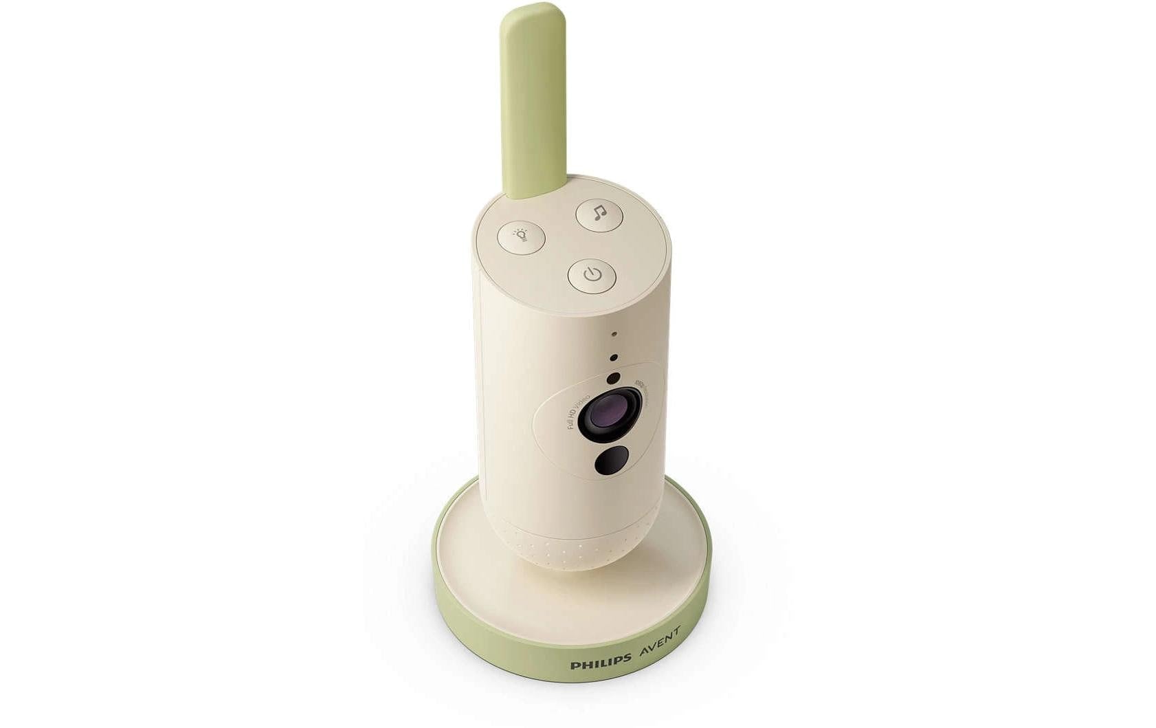 Philips AVENT Babyphone »SCD643/26«