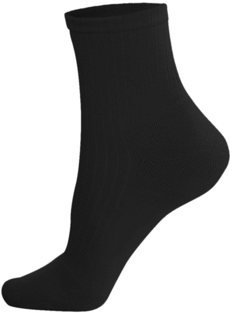 Fussgut Diabetikersocken »Sensitiv Socken für empfindliche und sensible Füsse,«, (2 Paar), angenehmes Tragegefühl, druckfr. Komfortbund, atmungsaktiv