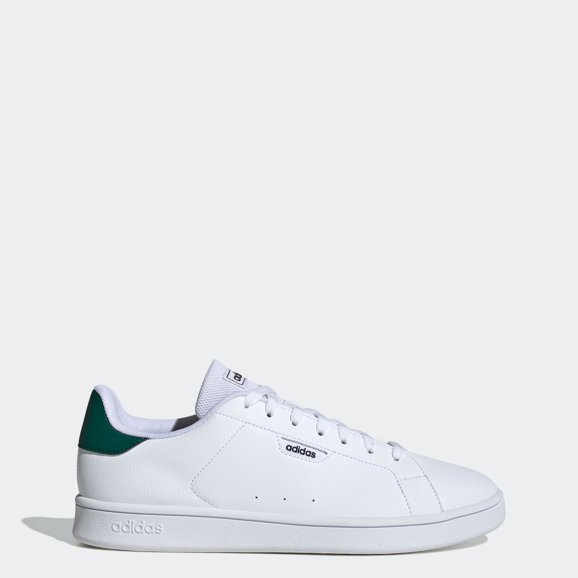 adidas Sportswear Sneaker »COURT«
