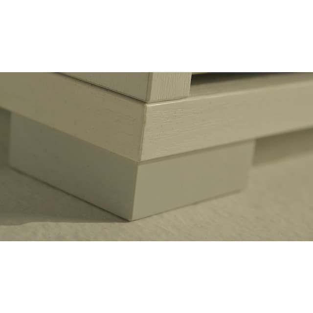 ❤ INOSIGN Schuhschrank »Puzzle 4« entdecken im Jelmoli-Online Shop