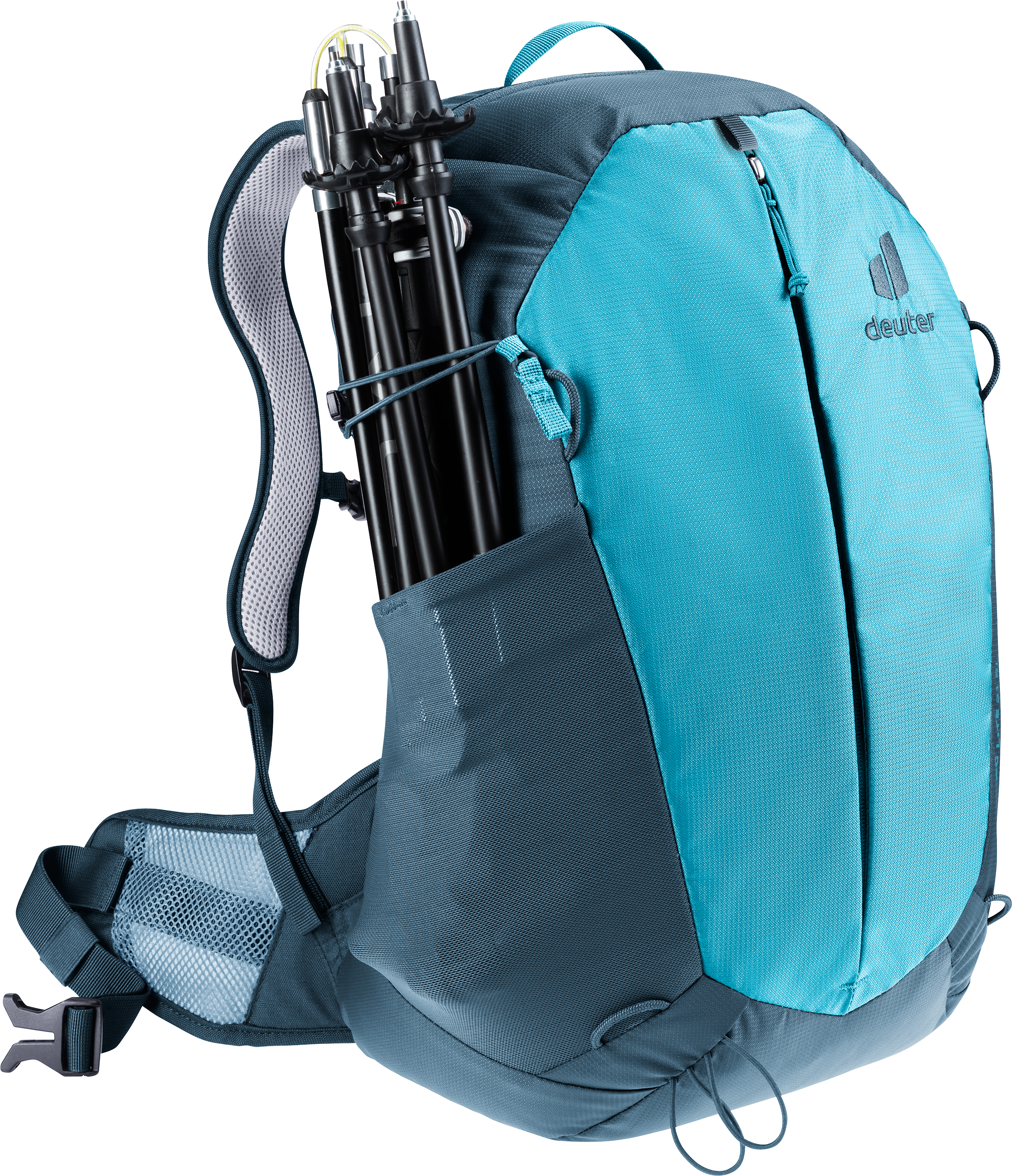 deuter Wanderrucksack »AC Lite 21 SL«