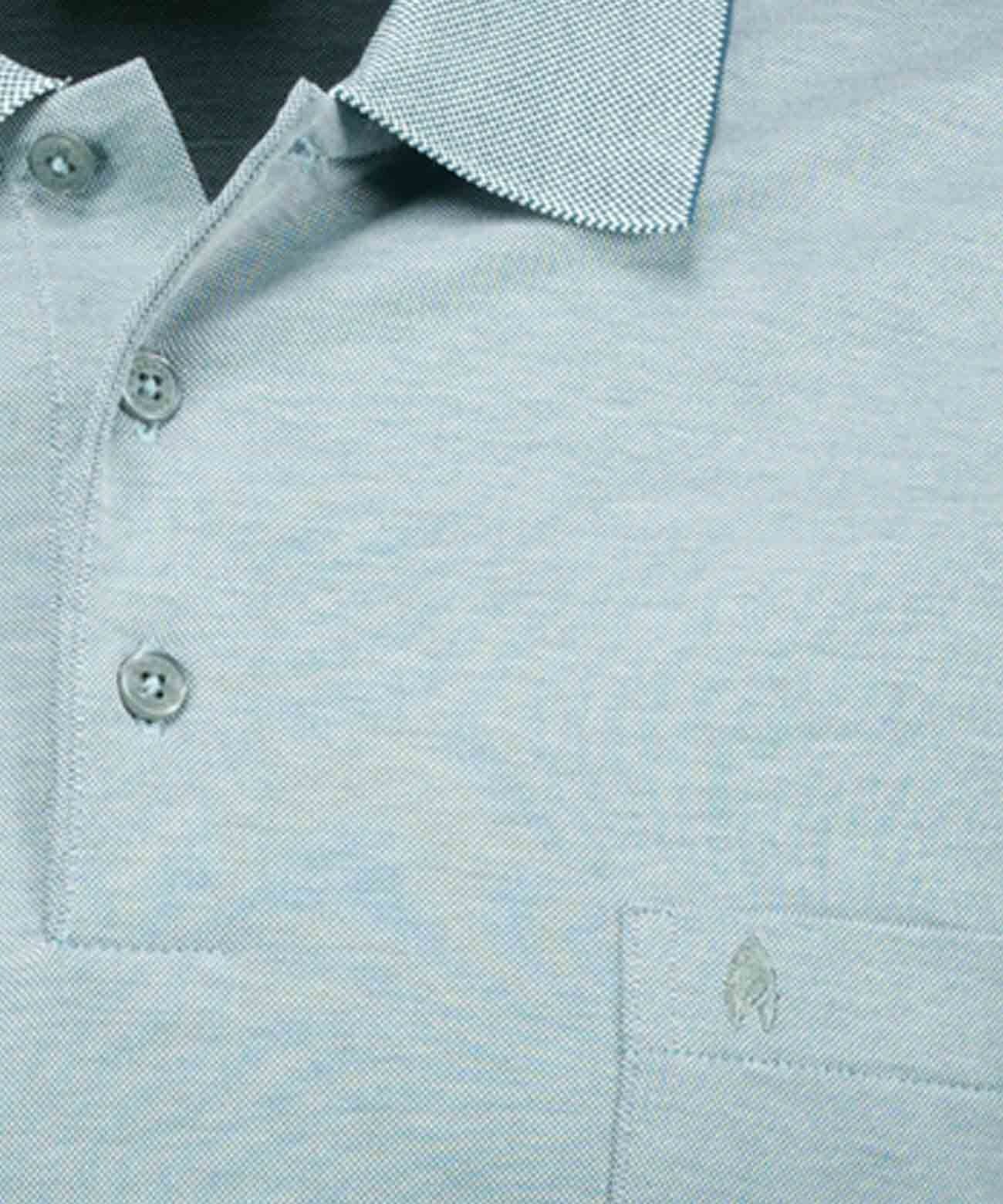 RAGMAN Poloshirt