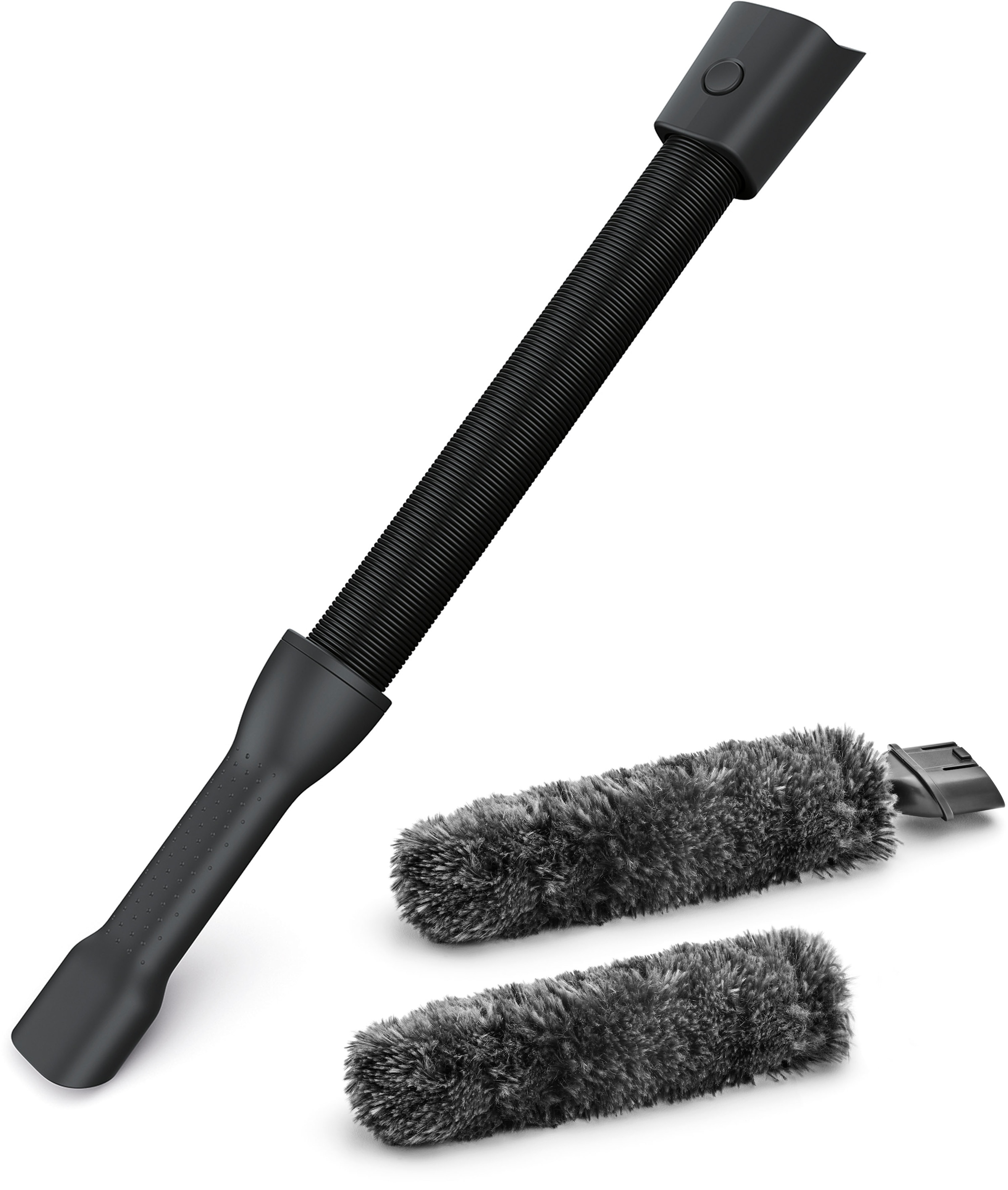 AEG Staubsaugerdüsen-Set »AKIT21« dehnbarer Saugschlauch (58-120 cm)