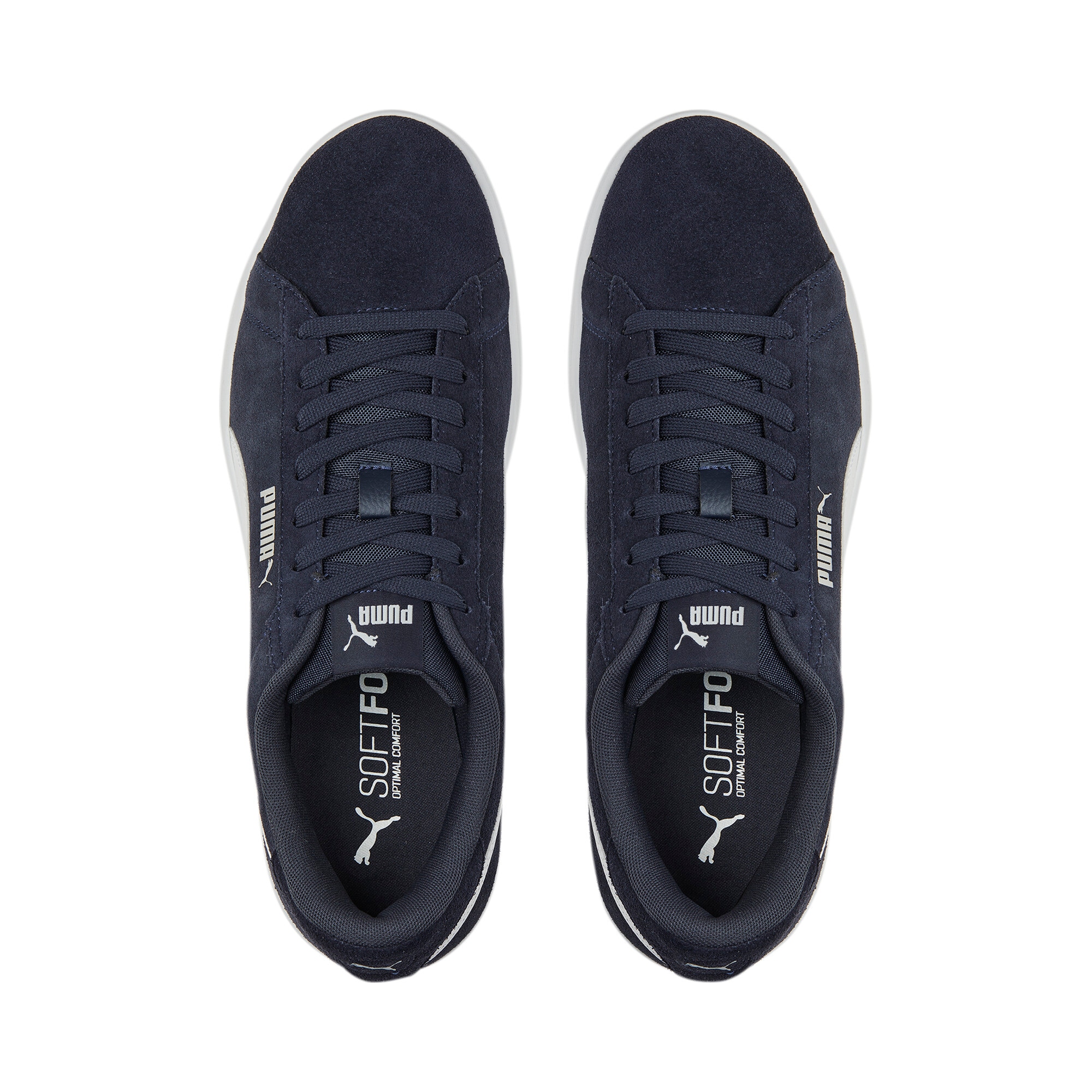 PUMA Sneaker »SMASH 3.0«