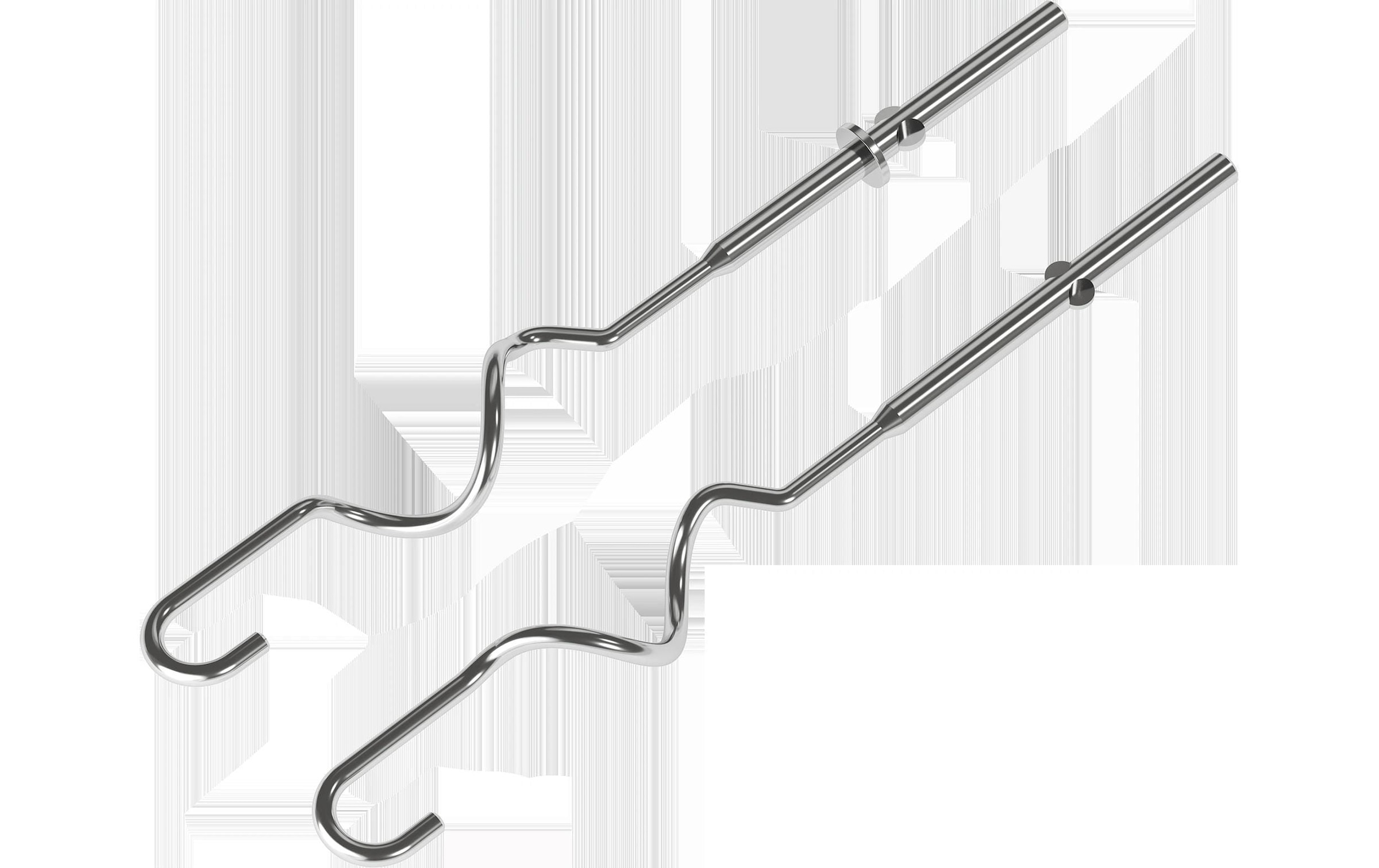 Tristar Handmixer »MX-4203«, 200 W