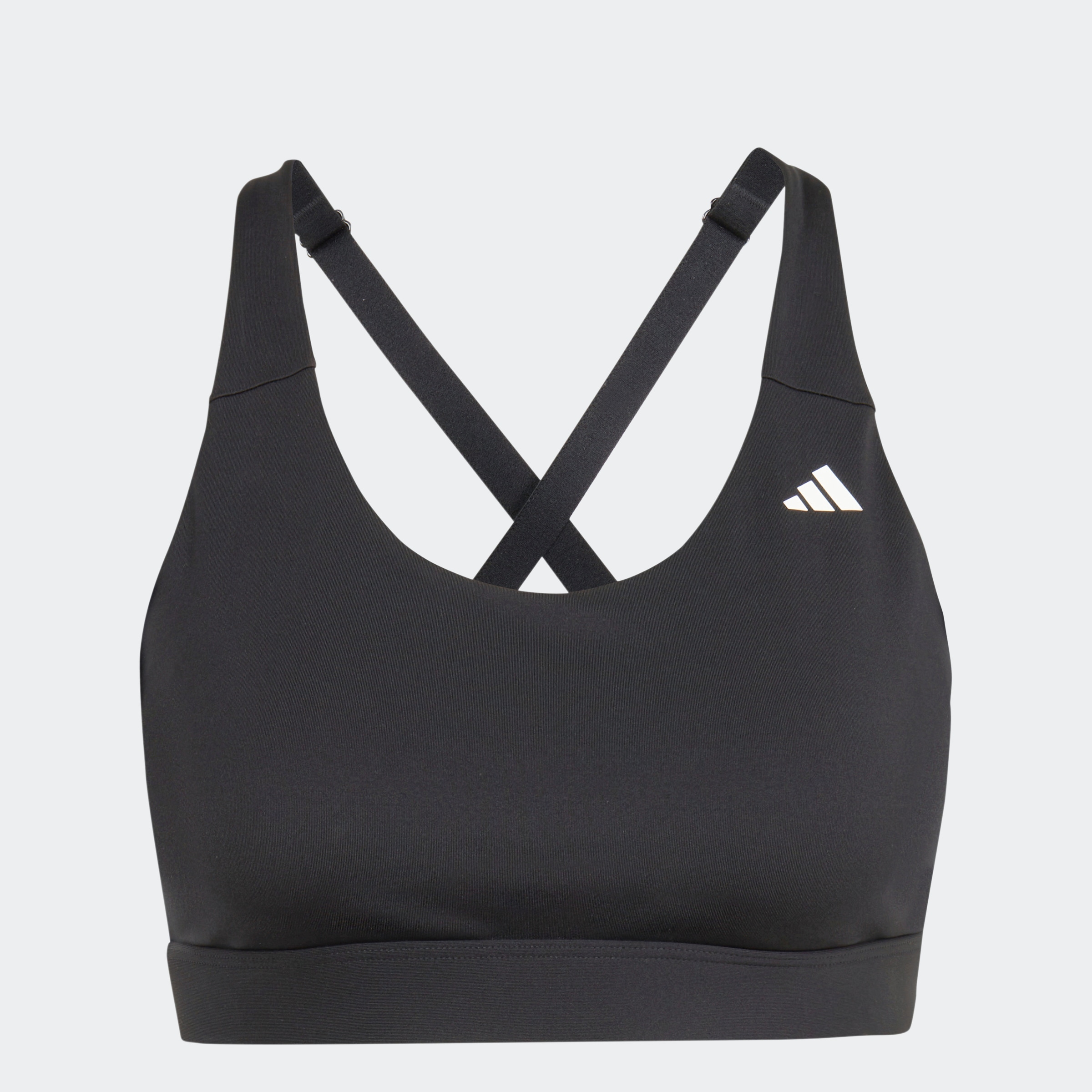 adidas Performance Sport-BH »ULTIMATE MS BRA«