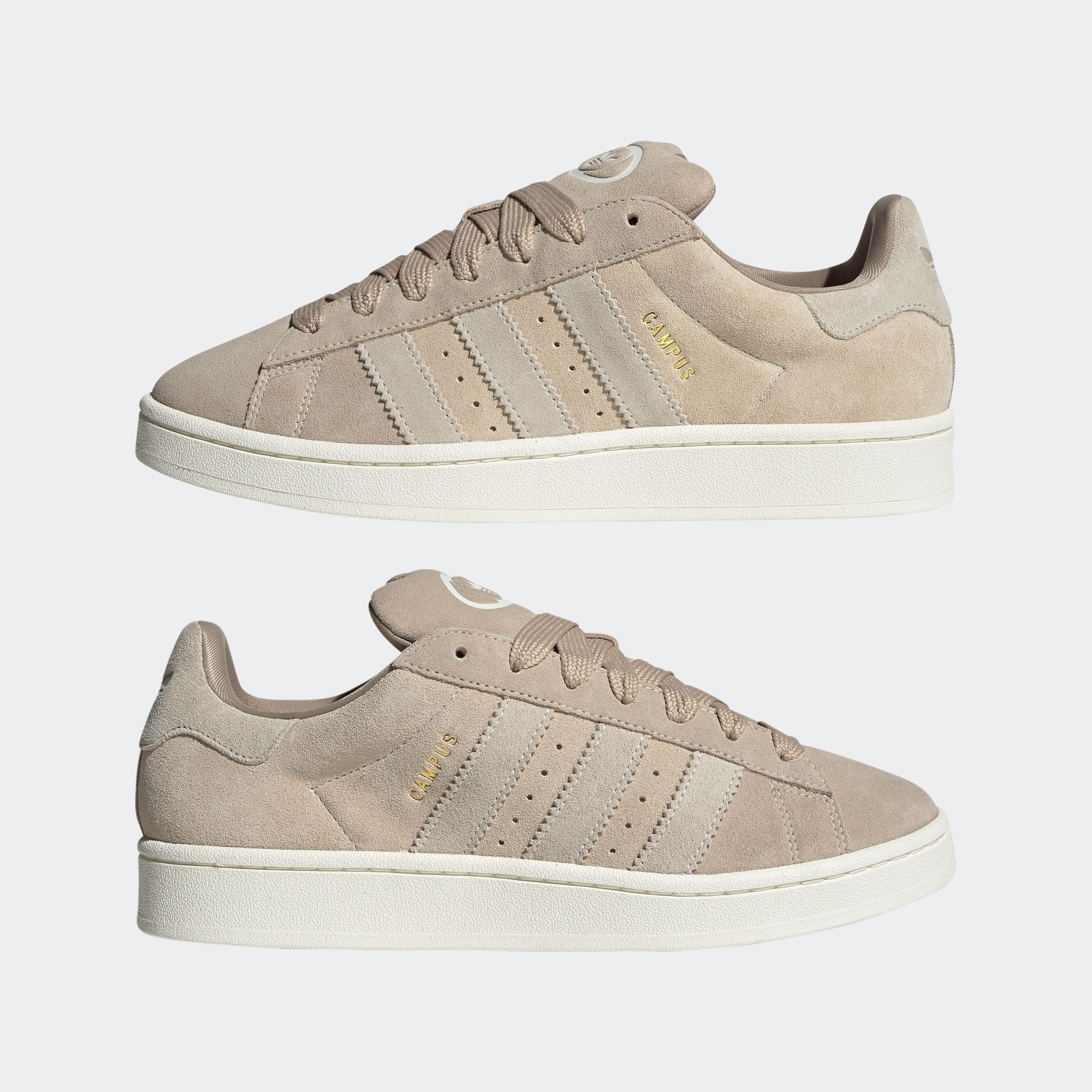adidas Originals Sneaker »CAMPUS 00S«