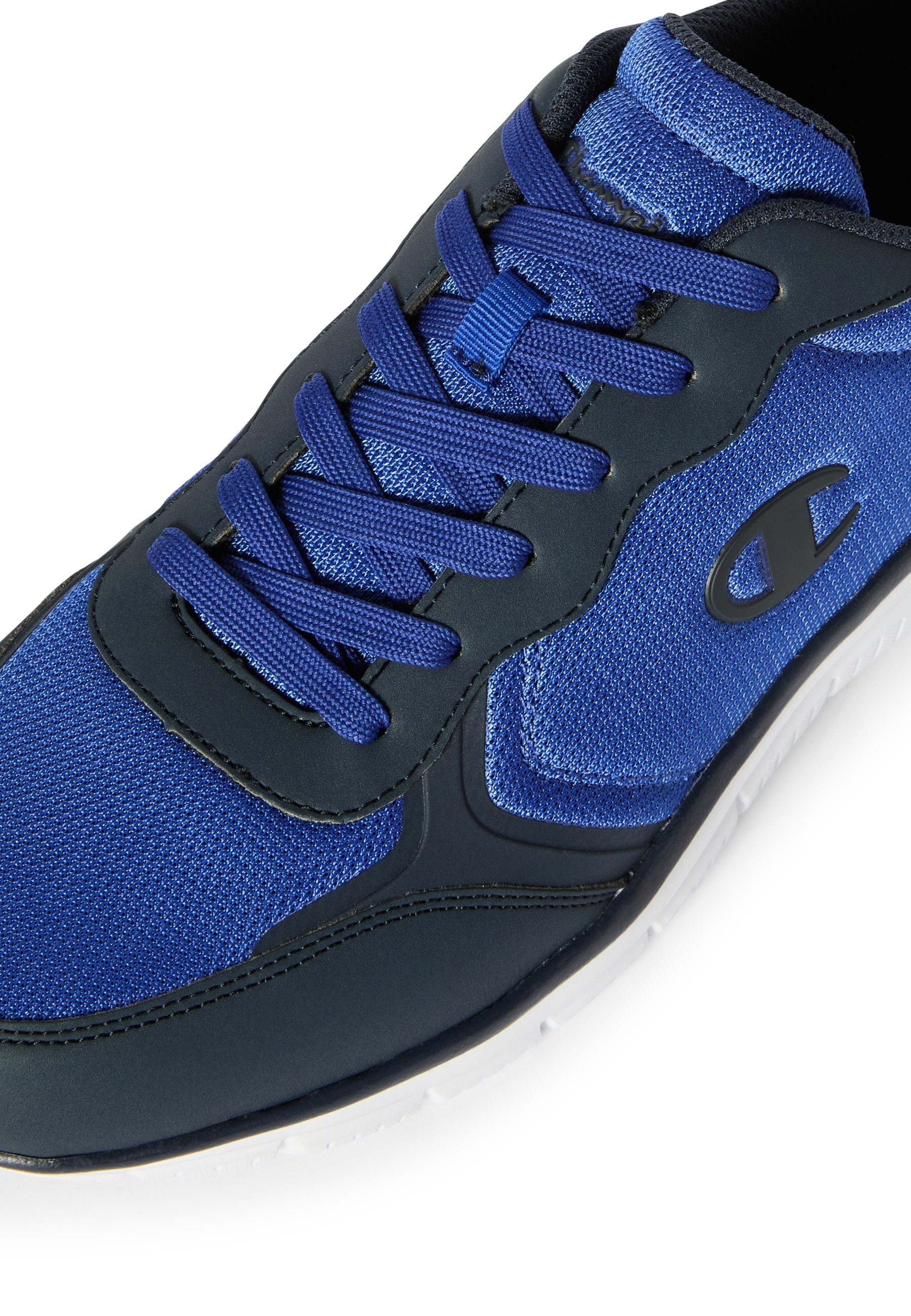 Champion Sneaker »EL45«