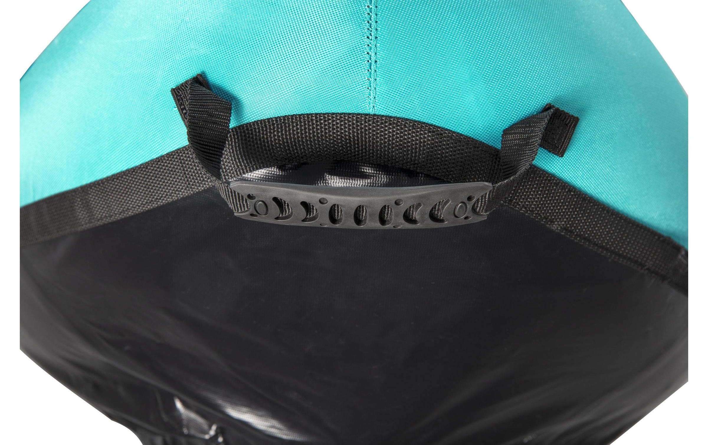 Bestway Zweierkajak »Hydro Force Ventura 2«