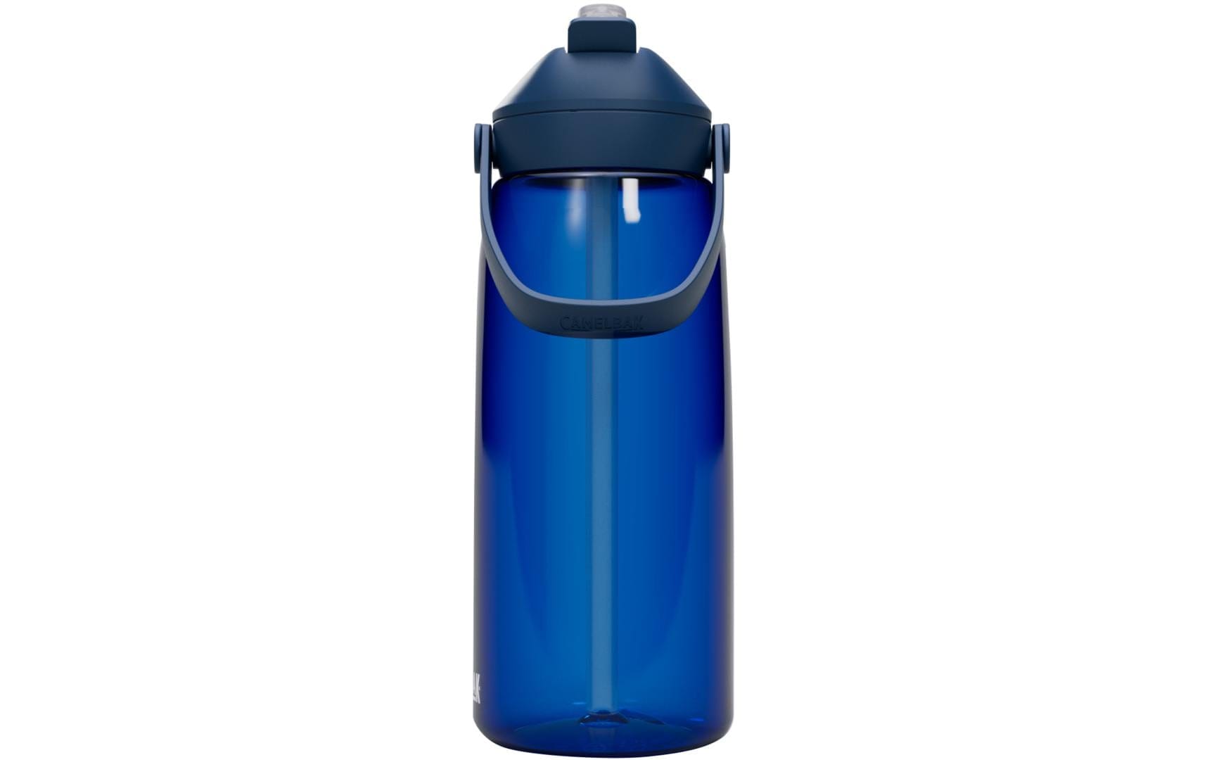Camelbak Trinkflasche »Thrive Flip Straw«