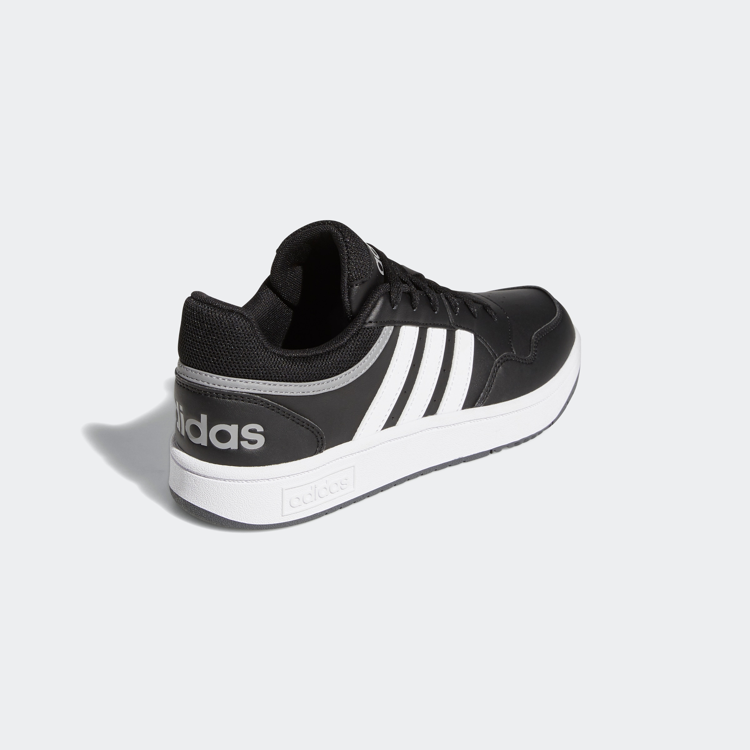 adidas Sportswear Sneaker »HOOPS 3.0«