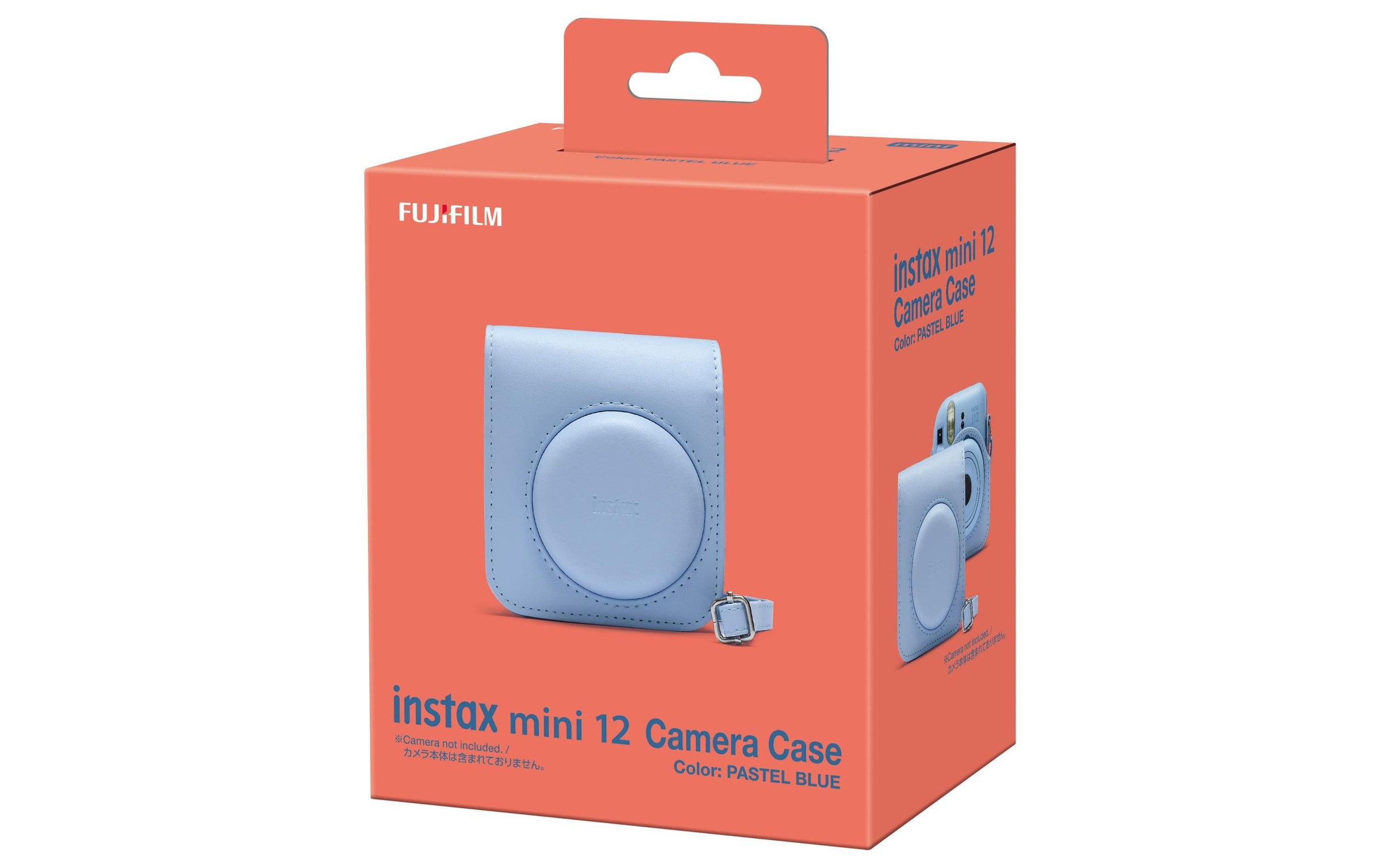 FUJIFILM Kameratasche »Instax Mini 1«