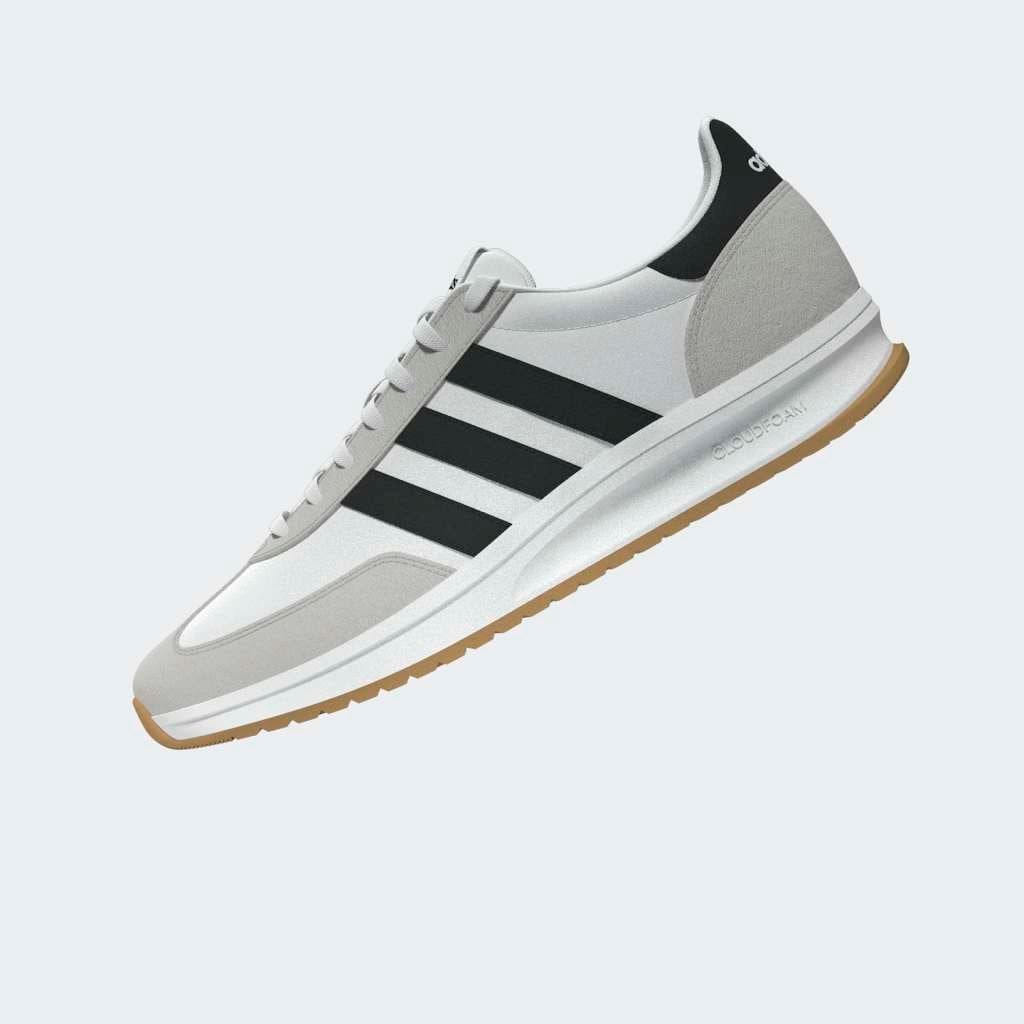 adidas Sportswear Sneaker »RUN 70S 2.0«, inspiriert vom Design des adidas SL72