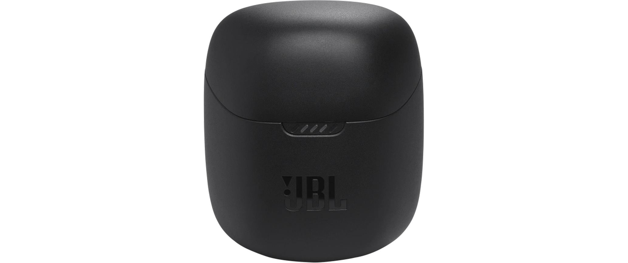 JBL Mikrofon »Quantum Stream Wireless - USB-C«