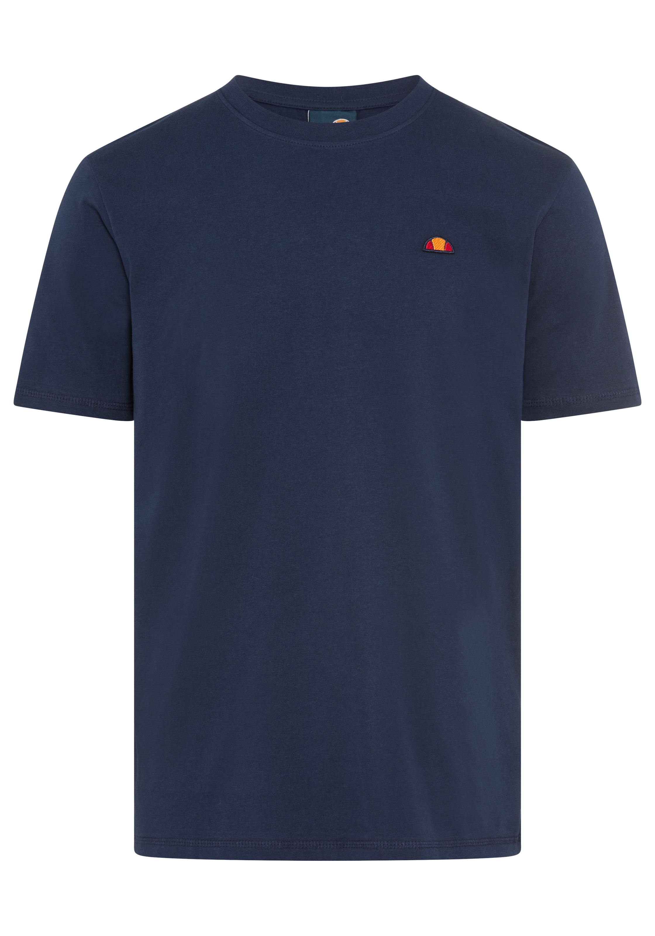 Ellesse T-Shirt »CASSICA TEE« 1 Stk.