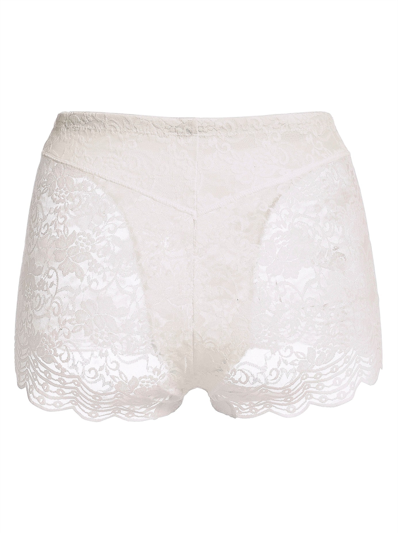 Sassa Panty, (2 St.)