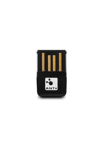 Garmin USB-Stick »Schwarz« kaufen