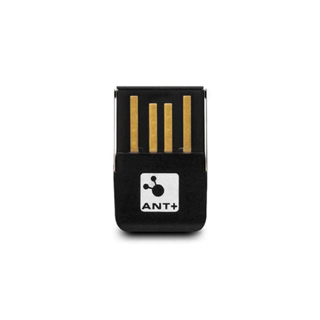 Garmin USB-Stick »Schwarz«