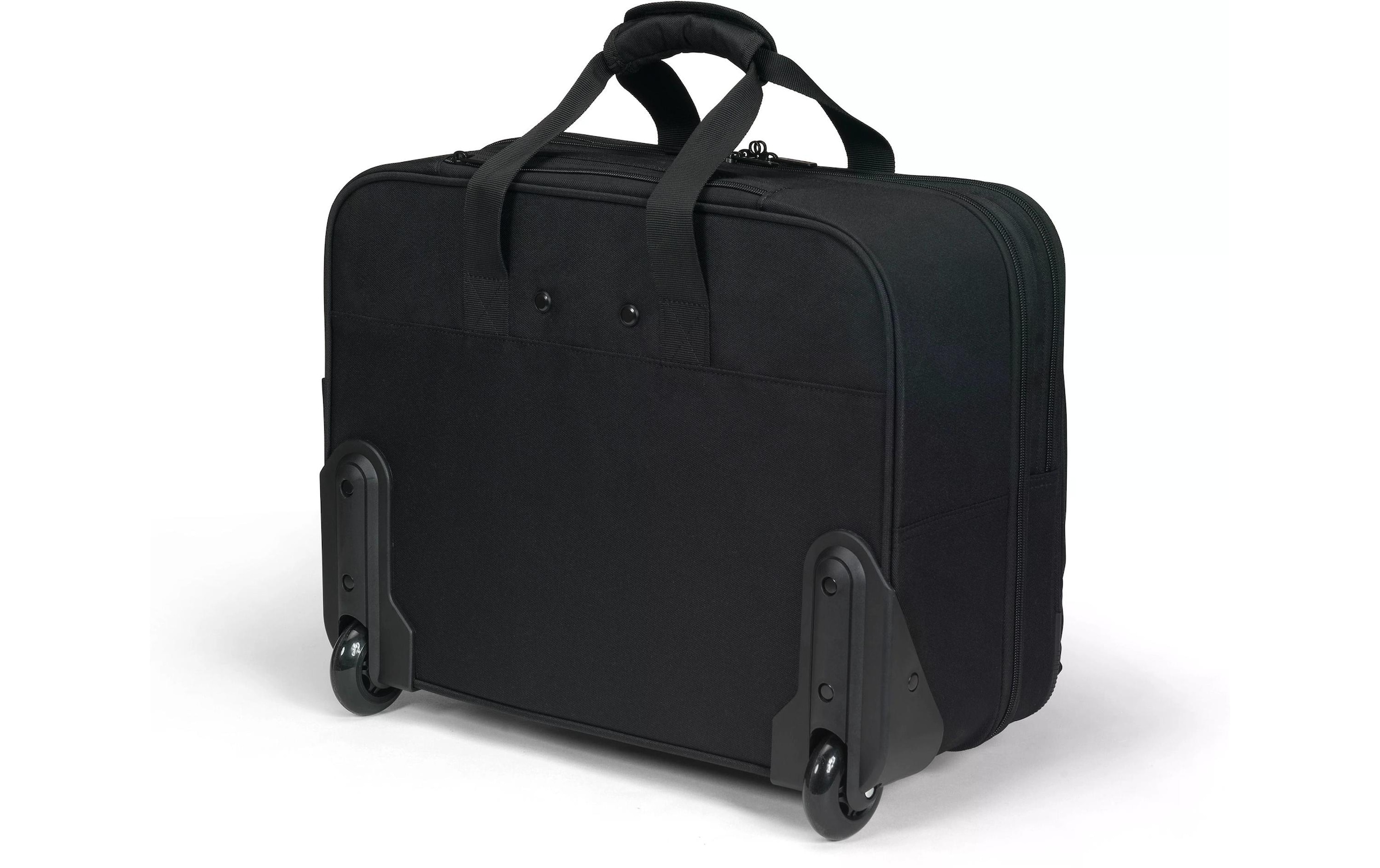 DICOTA Laptoptasche »Eco Multi BASE 15 - 45368«